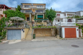 Apartments Marinero